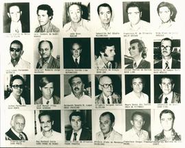 Imagem 18