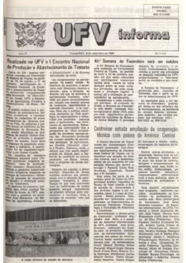 Edição nº 1116 de 08/09/1989