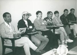Curso SENAR