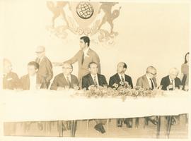 Solenidades e Eventos Institucionais 02
