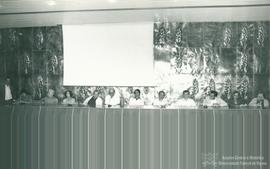 IV Curso sobre Café