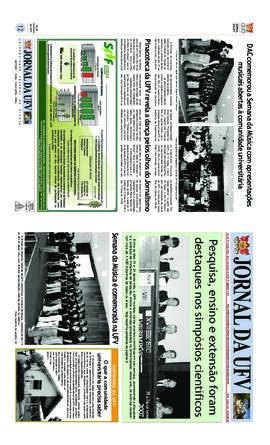 Edição nº 1411 de 30/11/2007