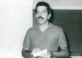 Erly Cardoso Teixeira