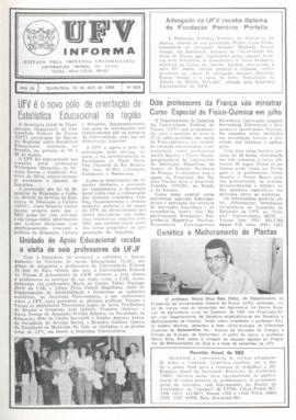 Edição nº 838 de 12/04/1984
