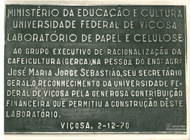 Imagem 023