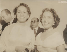 Bodas do casal Bernardes 88