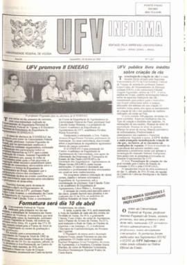 Edição nº 1227 de 03/04/1992
