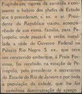 Imagem 15