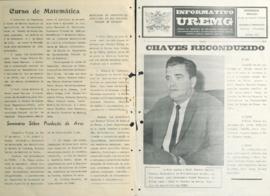 Edição nº 02 de 03/1967