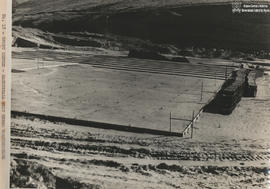 Centro Esportivo