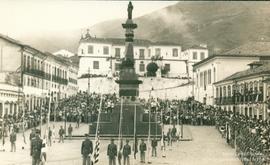 Fora da sede 03