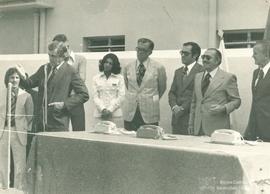 Inauguração da Telemig 06