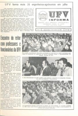 Edição nº 309 de 14/06/1974