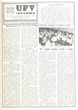 Edição nº 802 de 04/08/1983