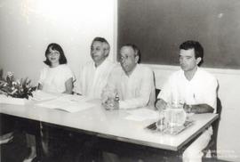 Solenidades e Eventos Institucionais 29