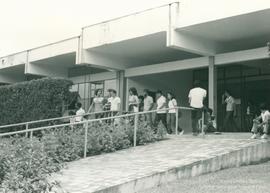 A165 (3)