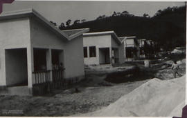 JMB 291