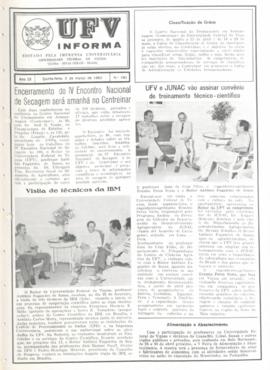 Edição nº 780