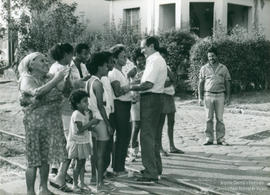 Antonio Fagundes Sousa