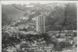 Imagem 31