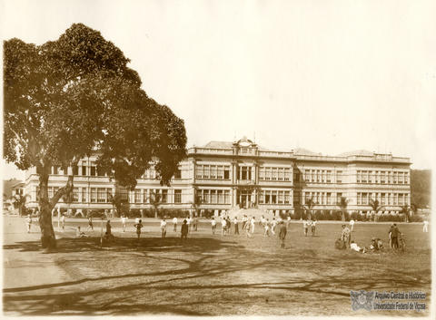 Open original Objeto digital