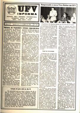 Edição nº 902 de 04/06/1985