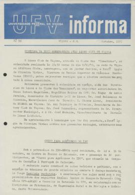 Edição nº 56 de 10/1970