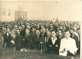Sociais e Solenidades 17