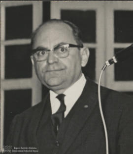 Edson Potsch Magalhães