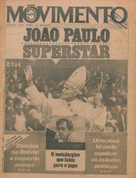 Edição nº 262 1