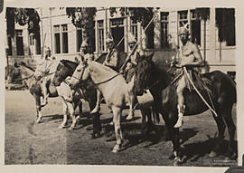 JMB 045