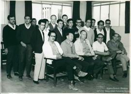 Seminário 03