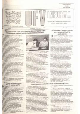 Edição nº 1157 de 27/07/1990