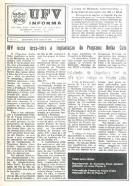 Edição nº 678 de 26/03/1981
