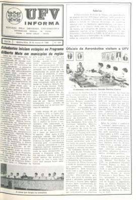 Edição nº 939 de 20/03/1986