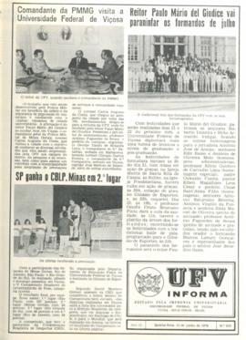Edição nº 533 de 15/06/1978