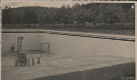 Piscina 10