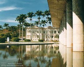 Reflexões