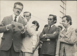 Políticos 12