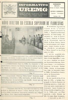 Edição nº 04 de 04/1968