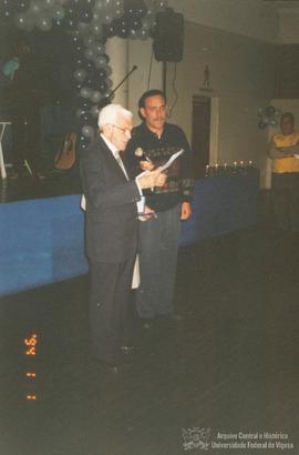 César Sant'Anna e lideranças 19