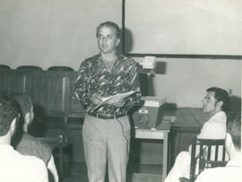 Eloy Gava