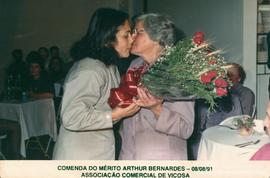 Comenda Arthur Bernardes 07