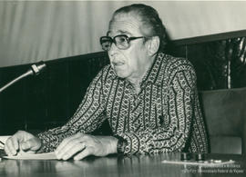 Avelino Mantovani Barbosa