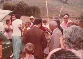 Inaugurações em Viçosa 06