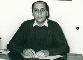 Fernando Antonio da Silveira Rocha