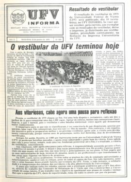 Edição nº 563 de 12/01/1979