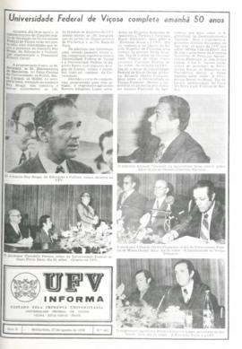 Edição nº 441 de 27/08/1976