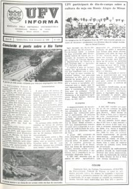 Edição nº 934 de 13/02/1986