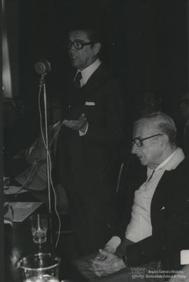 JK 73